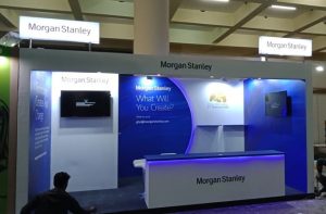 SDM Networks events bangalore