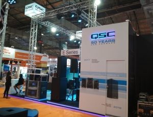 SDM stall designer in bangalore