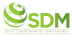 SDM Networks Bangalore